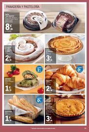 Catálogo E.Leclerc Página 11