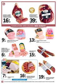 Catálogo E.Leclerc Página 16