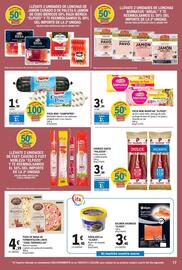 Catálogo E.Leclerc Página 17