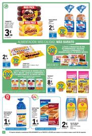 Catálogo E.Leclerc Página 2