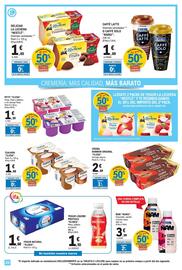 Catálogo E.Leclerc Página 20