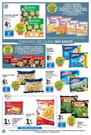 Catálogo E.Leclerc Página 22