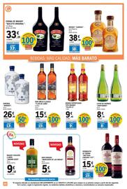 Catálogo E.Leclerc Página 26