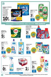 Catálogo E.Leclerc Página 28