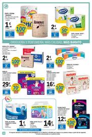 Catálogo E.Leclerc Página 30