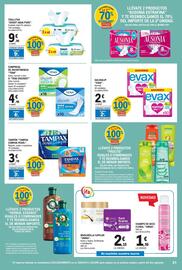 Catálogo E.Leclerc Página 31