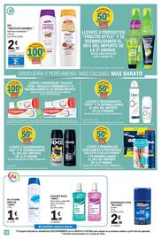 Catálogo E.Leclerc Página 32