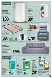 Catálogo E.Leclerc Página 33