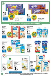 Catálogo E.Leclerc Página 6