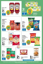 Catálogo E.Leclerc Página 9