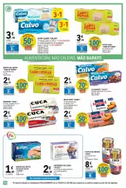 Catálogo E.Leclerc Página 10