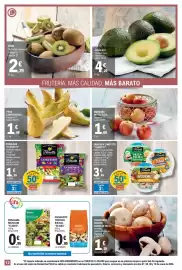 Catálogo E.Leclerc Página 12