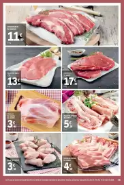 Catálogo E.Leclerc Página 15