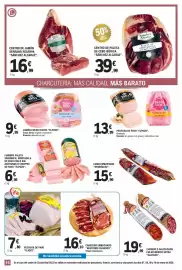 Catálogo E.Leclerc Página 16