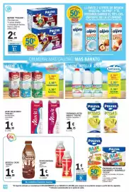 Catálogo E.Leclerc Página 18