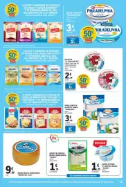 Catálogo E.Leclerc Página 19