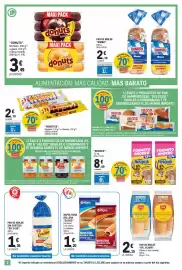Catálogo E.Leclerc Página 2