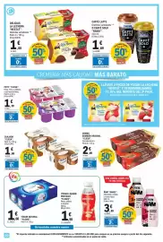 Catálogo E.Leclerc Página 20
