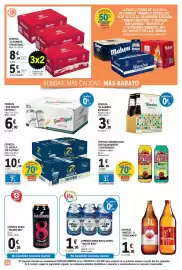 Catálogo E.Leclerc Página 24