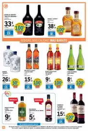 Catálogo E.Leclerc Página 26