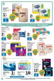 Catálogo E.Leclerc Página 30