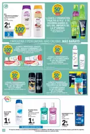 Catálogo E.Leclerc Página 32