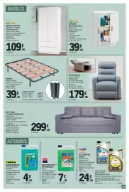 Catálogo E.Leclerc Página 33