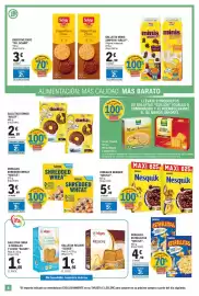 Catálogo E.Leclerc Página 4