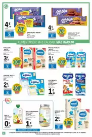 Catálogo E.Leclerc Página 6