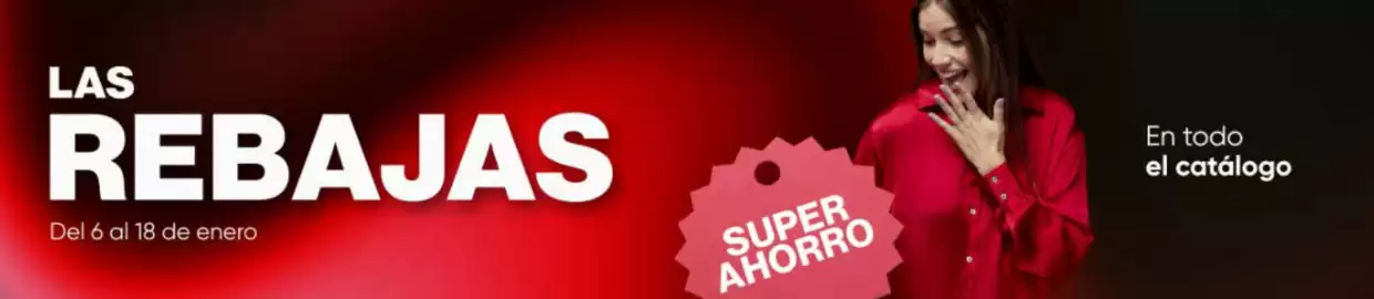 Folleto Visanta Página 1