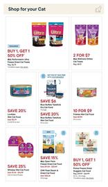 Total Pet flyer week 2 Page 9