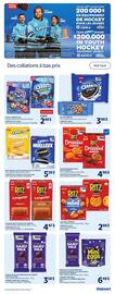 Walmart flyer week 2 Page 14