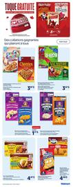 Walmart flyer week 2 Page 15