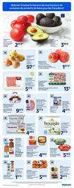 Walmart flyer week 2 Page 4