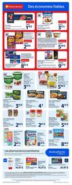 Walmart flyer week 2 Page 5