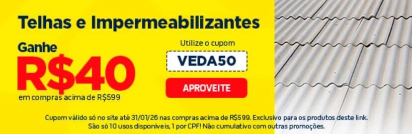 Encarte Chatuba Página 6