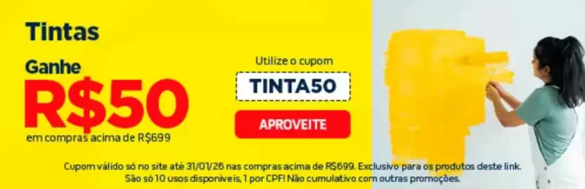 Encarte Chatuba Página 4