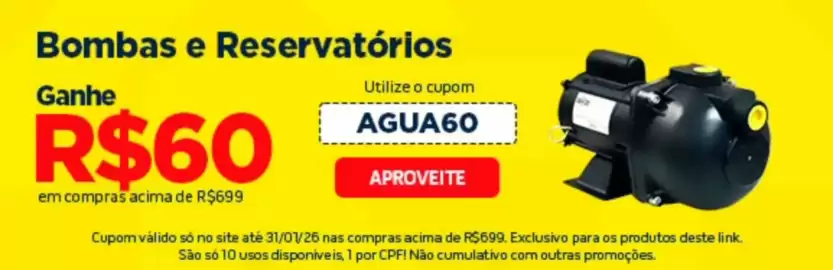 Encarte Chatuba Página 5