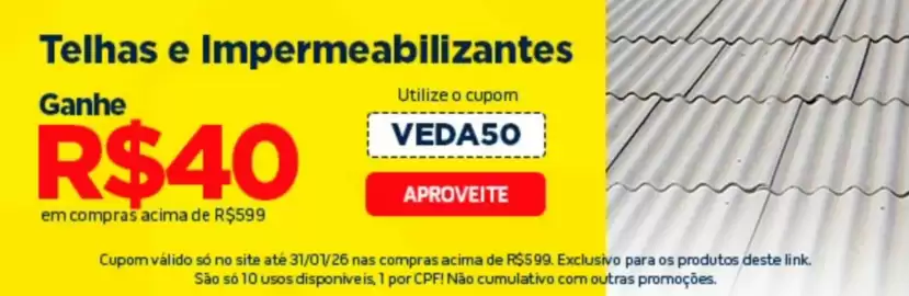 Encarte Chatuba Página 6