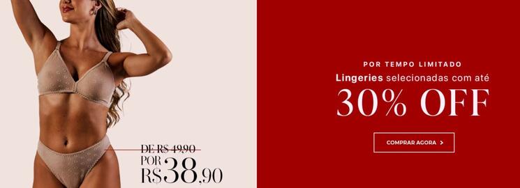 Catálogo Duloren Página 1