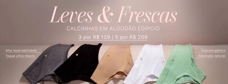 Catálogo Duloren Página 2