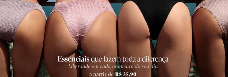 Catálogo Duloren Página 4