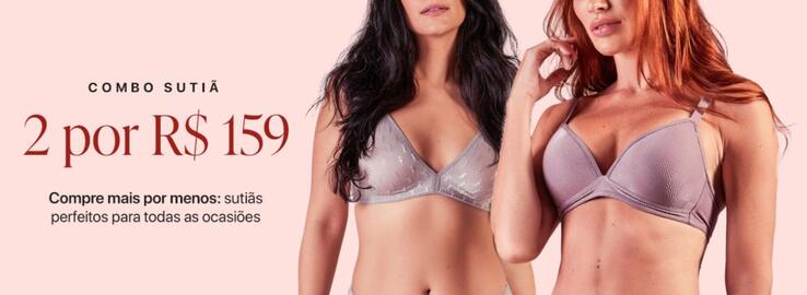 Catálogo Duloren Página 5