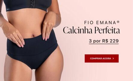 Catálogo Duloren Página 7