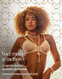 Catálogo Duloren Página 8