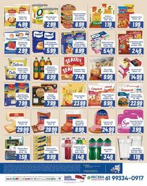 Tabloide Melhor Atacadista Página 2