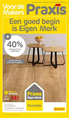 Praxis folder (geldig t/m 18-01)