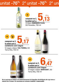 Folleto BonpreuEsclat Página 24