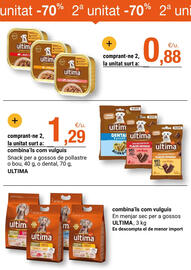 Folleto BonpreuEsclat Página 36