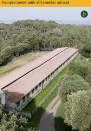 Folleto BonpreuEsclat Página 46